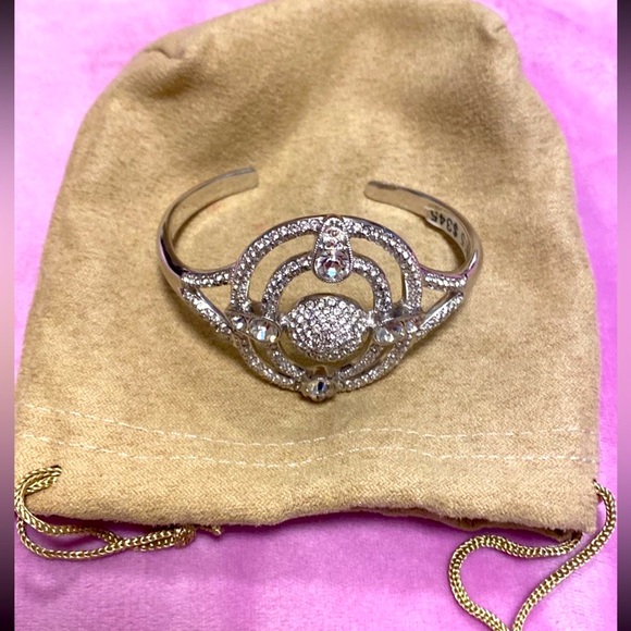 Dior Bracelet - Picture 4 of 8